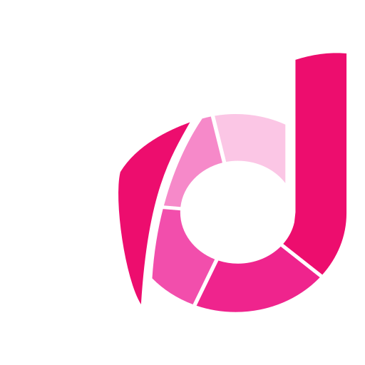 virtualDEVsigner site icon